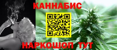 хмурый Рязань