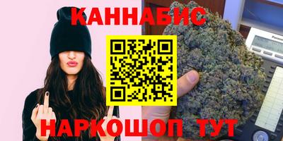 хмурый Рязань