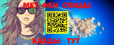 хмурый Рязань