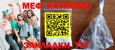 хмурый Рязань
