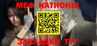 хмурый Рязань
