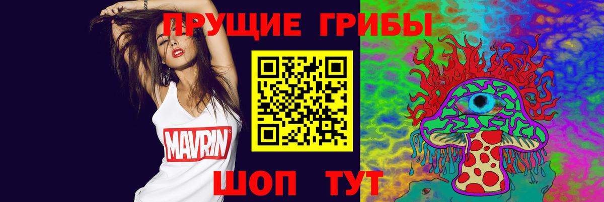 Галлюциногенные грибы GOLDEN TEACHER  Вход с VPN  Псилоцибиновые грибы мухоморы  Торжок 