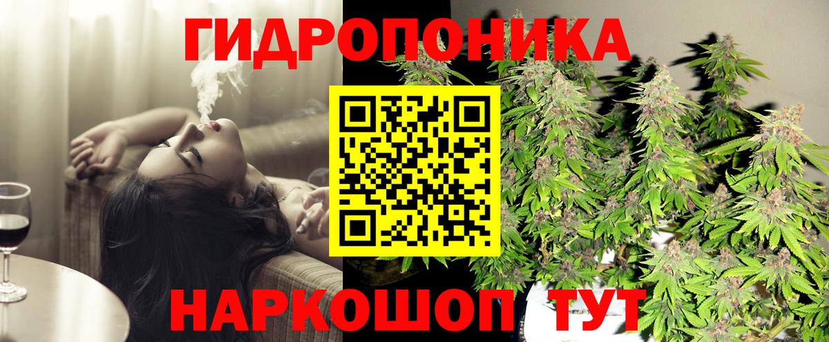 Марихуана гибрид  МАРИХУАНА гибрид  Вход с VPN  Шишки марихуана SATIVA & INDICA  Бошки Шишки марихуана  Торжок 